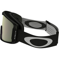 Oakley gafas ventisca LINE MINER 01