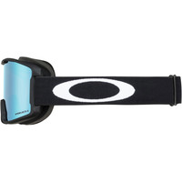 Oakley gafas ventisca infantil Line Miner Youth 01