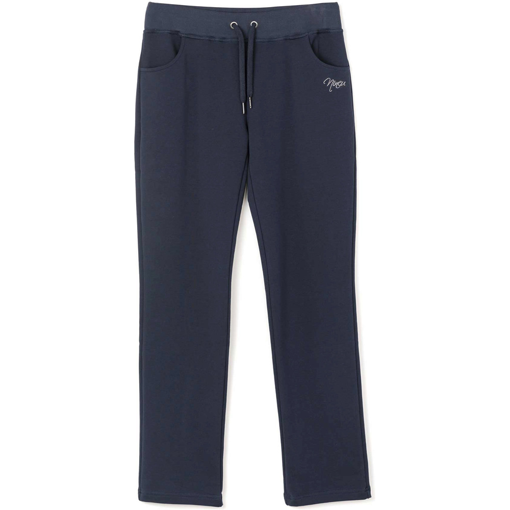 Astore pantalón mujer PANTALON NINEU MISTERY vista frontal