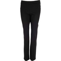 Astore pantalón mujer NINEU MARAN vista frontal