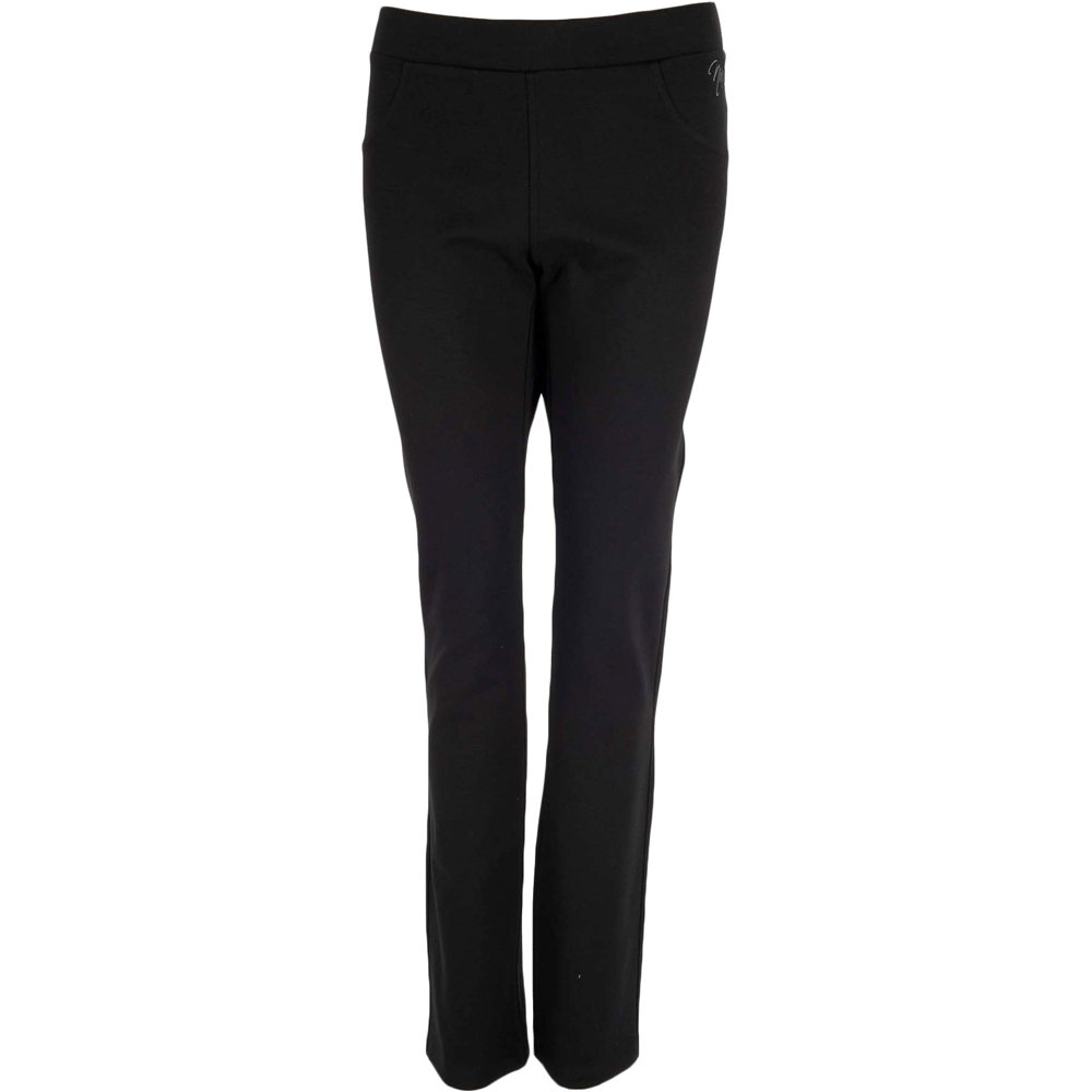 Astore pantalón mujer NINEU MARAN vista frontal