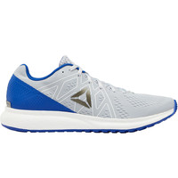 Reebok zapatilla running hombre FOREVER FLOATRIDE ENERGY lateral exterior