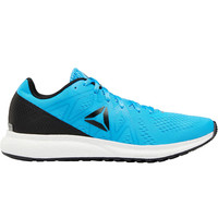 Reebok zapatilla running hombre FOREVER FLOATRIDE ENERGY lateral exterior