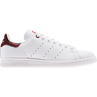 adidas zapatilla moda mujer STAN SMITH W lateral exterior