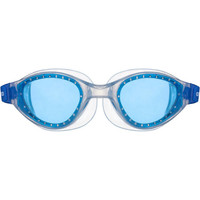 Arena gafas natación niño CRUISER EVO JR 01