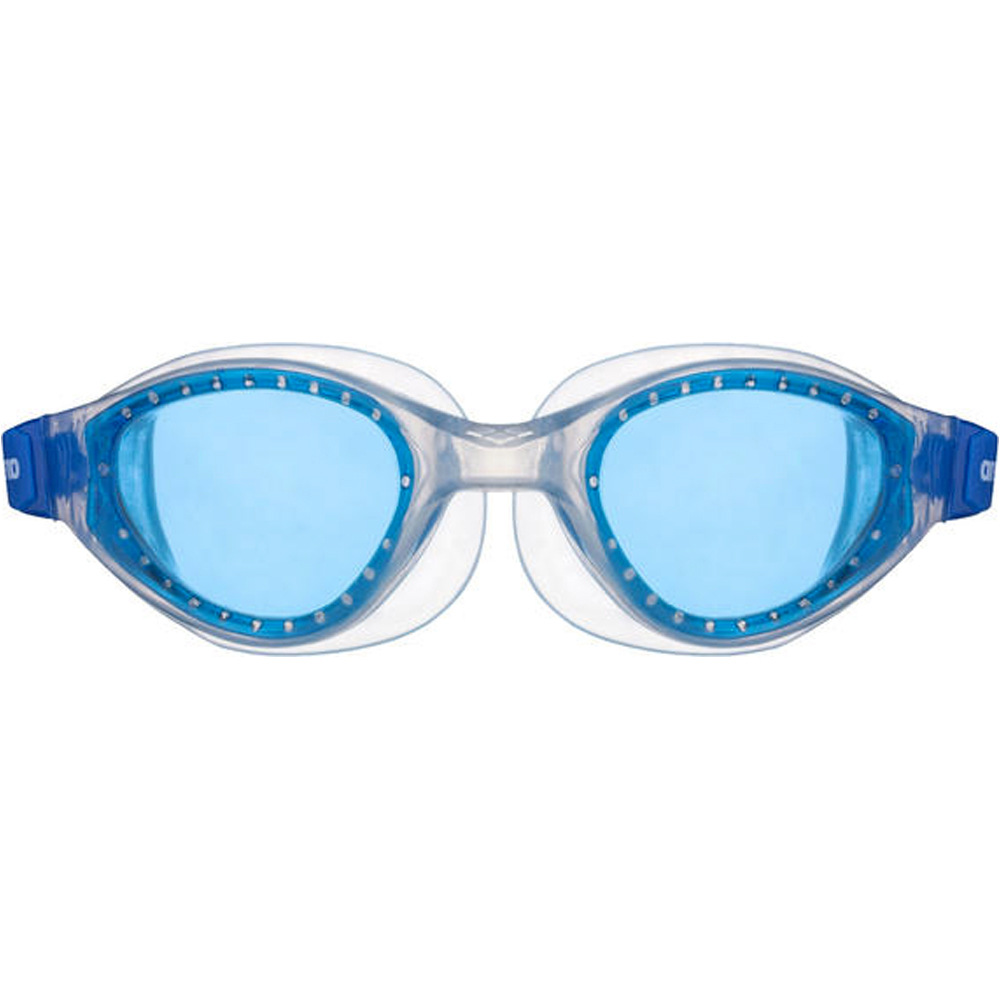 Arena gafas natación niño CRUISER EVO JR 01