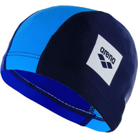 Arena gorro natación niño LYCRA UNIX II vista frontal