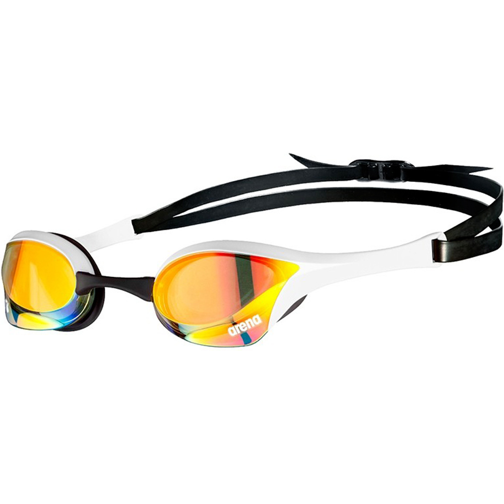 Arena gafas natación COBRA ULTRA SWIPE MIRROR 01