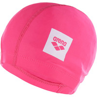 Arena gorro natación LYCRA UNIX II vista frontal