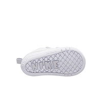 Nike zapatilla multideporte bebe NIKE PICO 5 (TDV) lateral interior