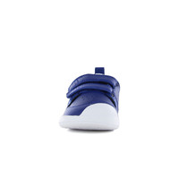 Nike zapatilla multideporte bebe NIKE PICO 5 (TDV) lateral interior