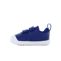 Nike zapatilla multideporte bebe NIKE PICO 5 (TDV) puntera