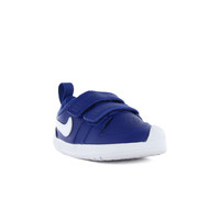 Nike zapatilla multideporte bebe NIKE PICO 5 (TDV) vista superior