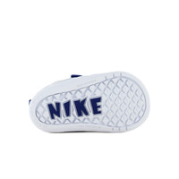 Nike zapatilla multideporte bebe NIKE PICO 5 (TDV) 05