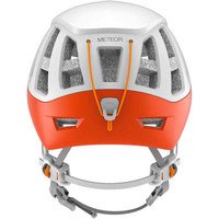 Petzl casco escalada CASCO METEOR 01