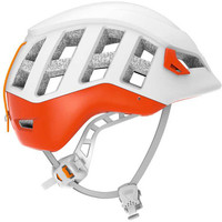 Petzl casco escalada CASCO METEOR 02