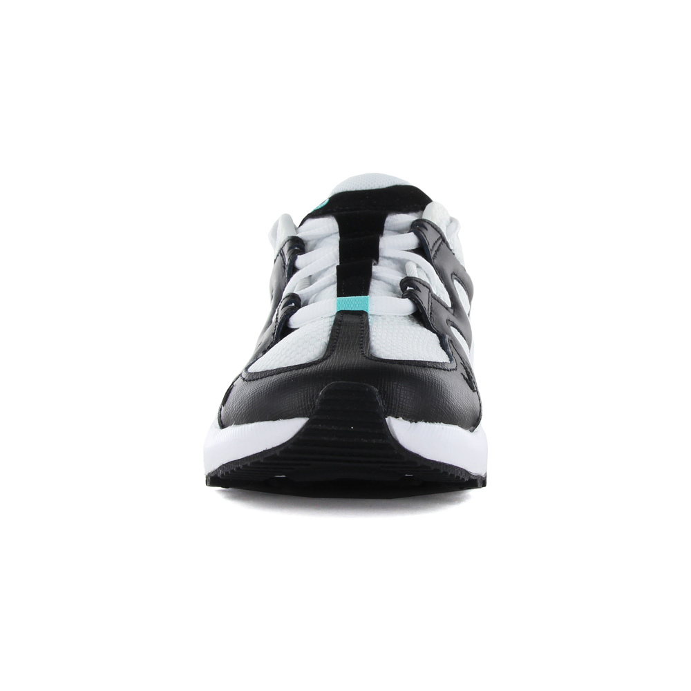 Nike zapatilla moda mujer WMNS NIKE AIR MAX GRAVITON lateral interior