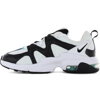 Nike zapatilla moda mujer WMNS NIKE AIR MAX GRAVITON puntera