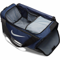 Nike bolsas deporte NK BRSLA S DUFF - 9.0 (41L) 04