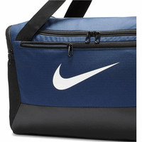 Nike bolsas deporte NK BRSLA S DUFF - 9.0 (41L) 05