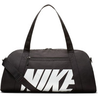 Nike bolsas deporte W NK GYM CLUB vista frontal