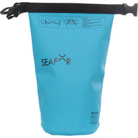 Seafor otros playa DRY BAG 2L vista frontal