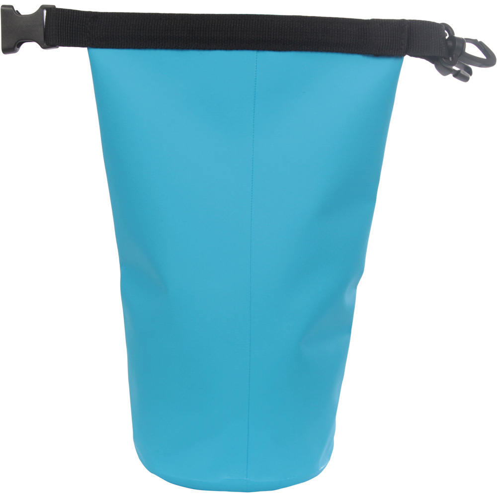 Seafor otros playa DRY BAG 2L 01