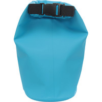 Seafor otros playa DRY BAG 2L 02