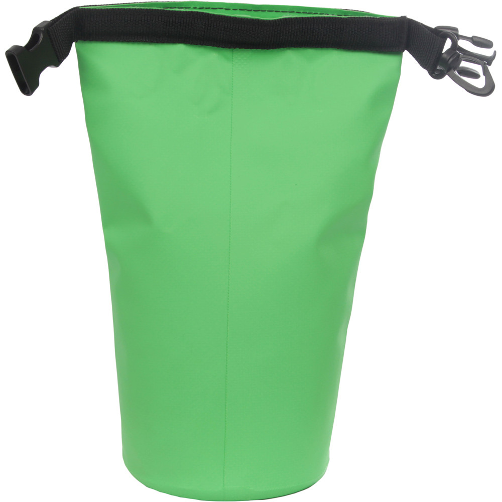 Seafor otros playa DRY BAG 2L 01