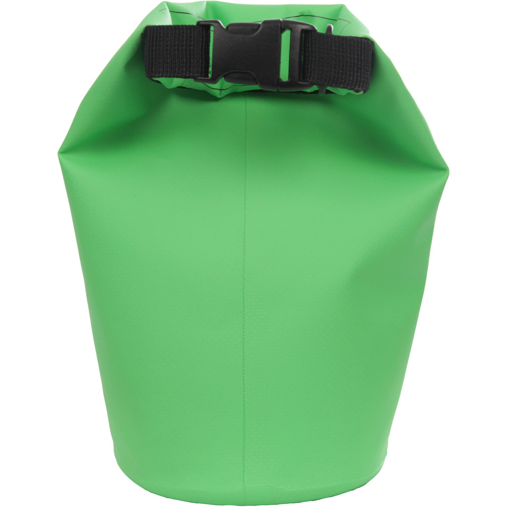 Seafor otros playa DRY BAG 2L 02