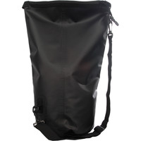 Seafor otros playa DRY BAG 15L 01