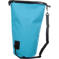 Seafor otros playa DRY BAG 15L 01