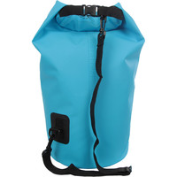 Seafor otros playa DRY BAG 15L 02