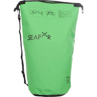 Seafor otros playa DRY BAG 15L vista frontal