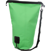 Seafor otros playa DRY BAG 15L 01