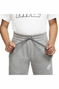Nike chándal niño NSW TRK SUIT CORE BF 05
