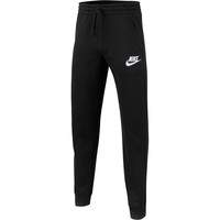 NSW CLUB FLC JOGGER PANT