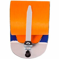 Völk pieles de foca Marker Freeride Universal Skins 01