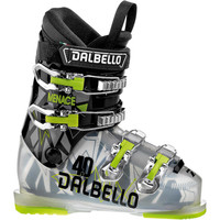 Dalbello botas de esquí niño MENACE 4.0 JR lateral exterior