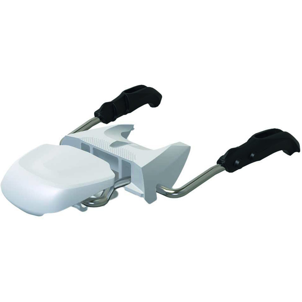 Marker brake 70 45 fdt junior 70 mm varios esquí
