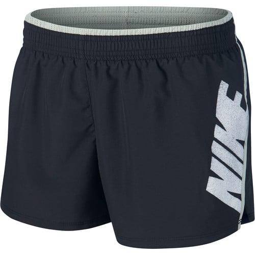 Nike 10K Short Rebel