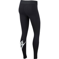 Nike pantalón mujer W NSW LEGASEE LGGNG HW FUTURA vista trasera