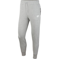 Nike pantalón mujer W NSW TCH FLC PANT vista frontal