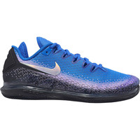 Nike Zapatillas Tenis Hombre NIKE AIR ZOOM VAPOR X KNIT lateral exterior