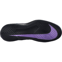 Nike Zapatillas Tenis Hombre NIKE AIR ZOOM VAPOR X KNIT lateral interior