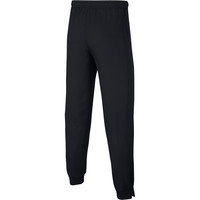 Nike pantalones largos futbol niño B NK DRY ACDMY PANT WPZ vista trasera