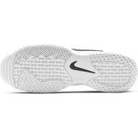 Nike Zapatillas Tenis Hombre NIKE COURT LITE 2 puntera