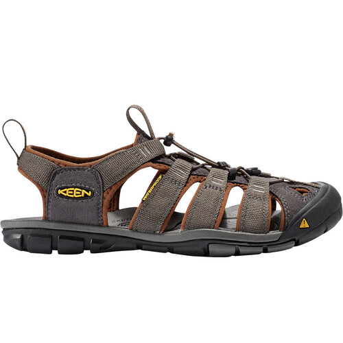 Keen Clerwtr CNX
