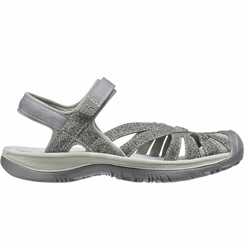 Keen Rose Sandal