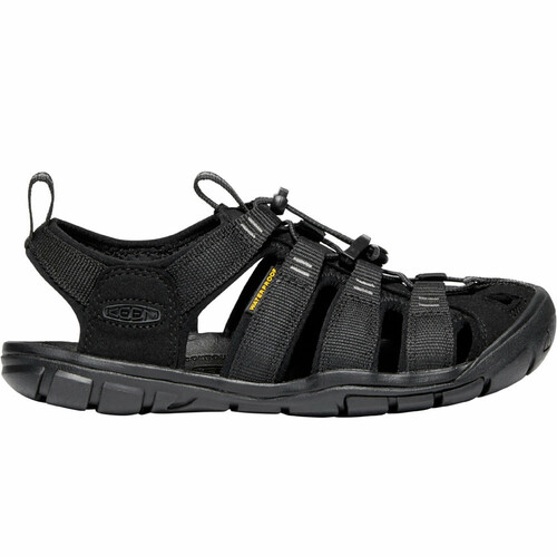 Keen Clearwater CNX